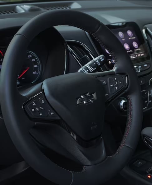 RS Interior 1 slider_widget-71-0
