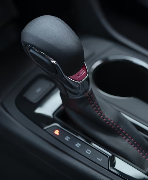 RS Interior 3 slider_widget-71-2