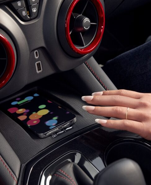 RS Interior 4 slider_widget-71-3
