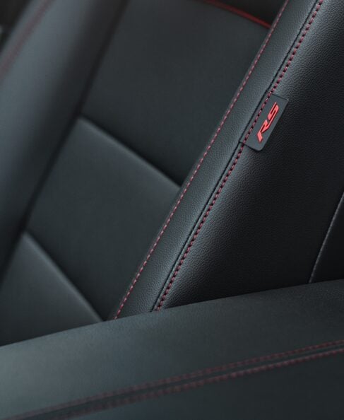 RS Interior 5 slider_widget-71-4