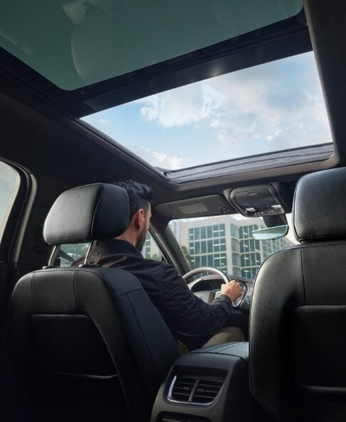 RS Interior 6 slider_widget-71-5