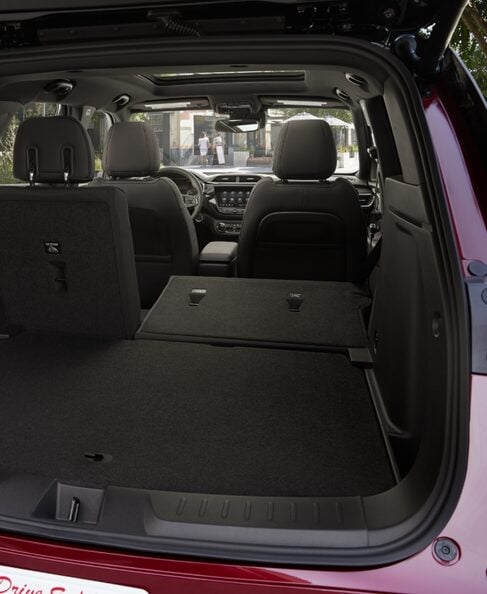 RS Interior 7 slider_widget-71-6