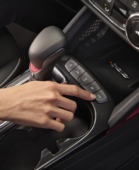 RS Interior 8 slider_widget-71-7