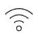 Built-In Wi-Fi® Hotspot