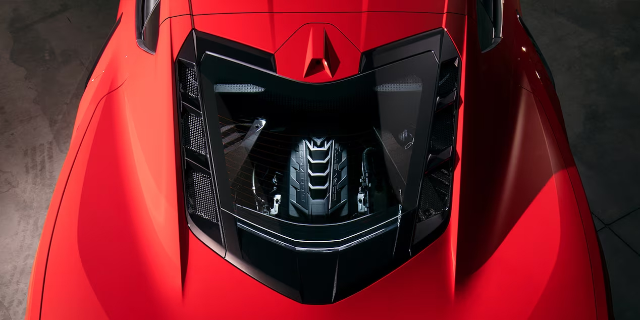2023 Chevrolet Corvette Stingray Mid-Engine slider_widget-98-0