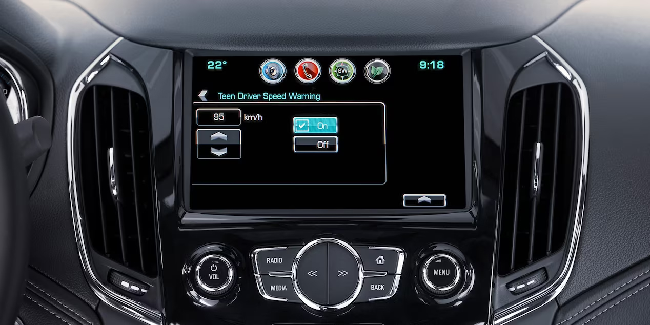 Teen Driver Technology Speed Warning slider_widget-104-0
