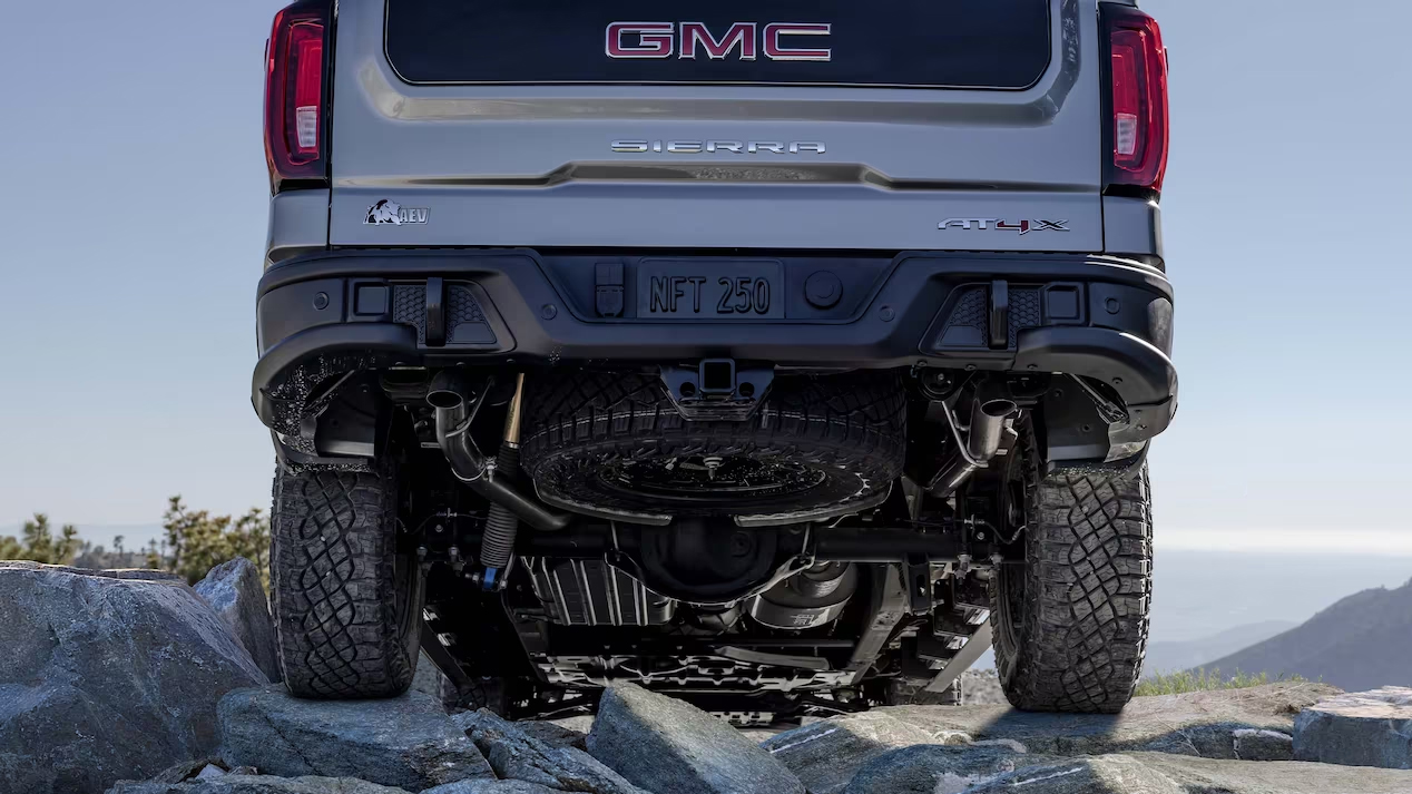 2023 gmc sierra 1500 at4x aev edition rear end slider_widget-110-1