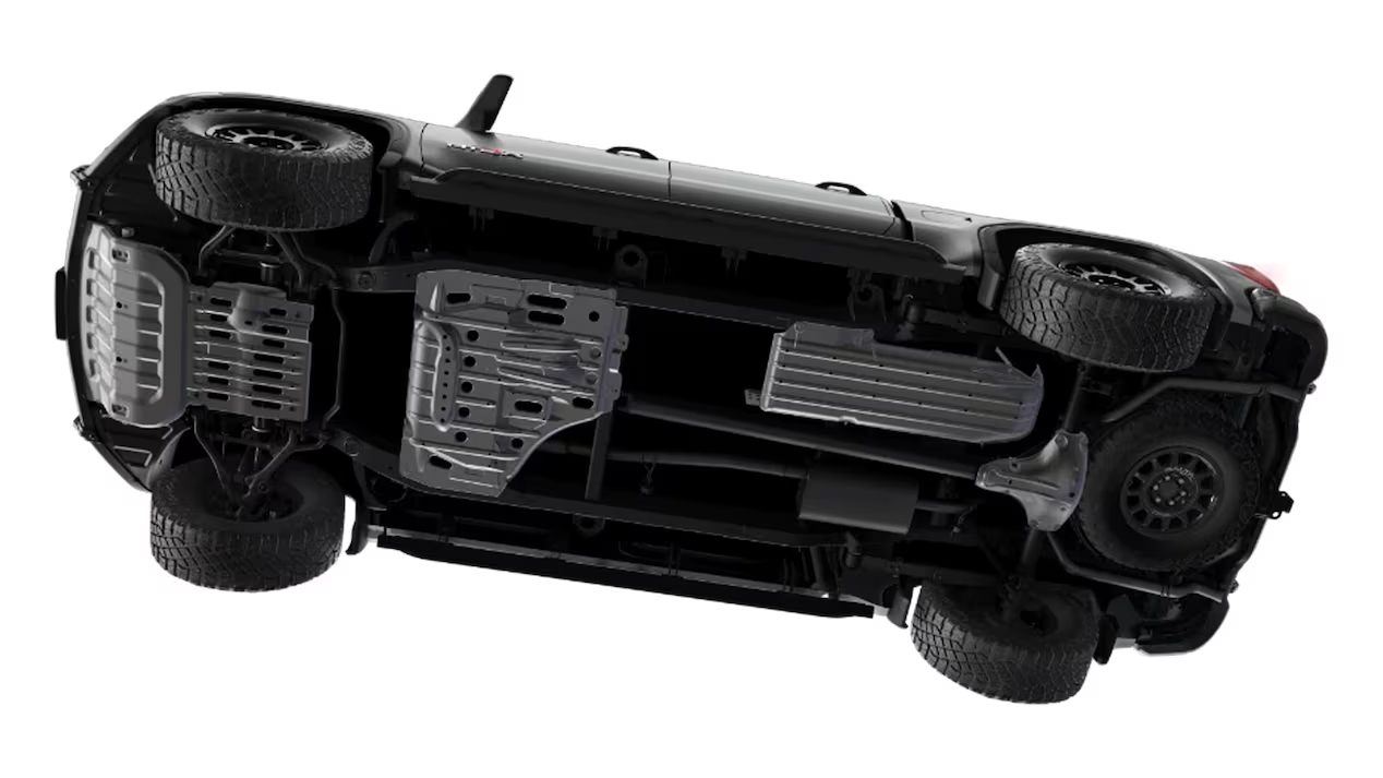 2023 gmc sierra 1500 at4x aev edition skid plates slider_widget-110-5