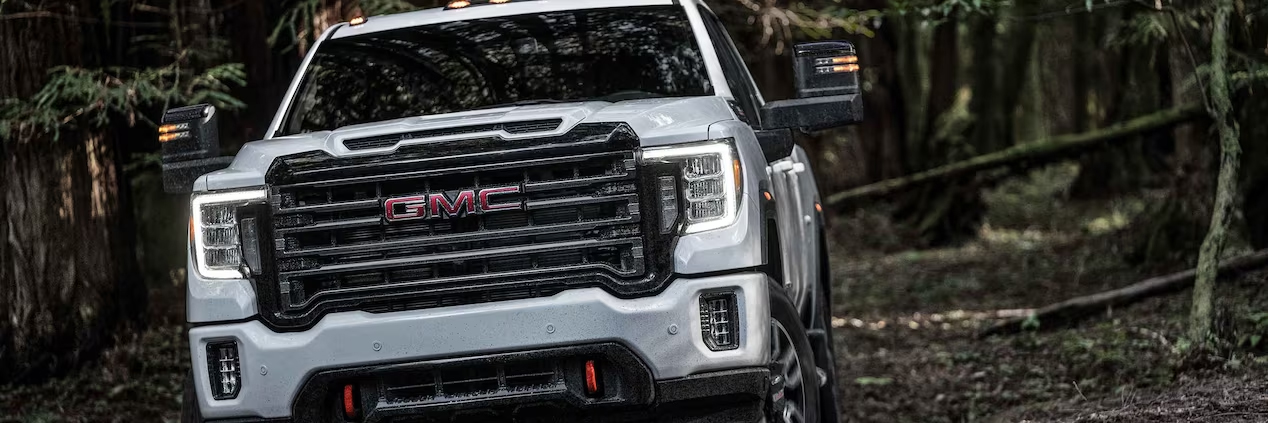 2023 gmc sierra hd at4 exclusive exterior stylings slider_widget-114-1