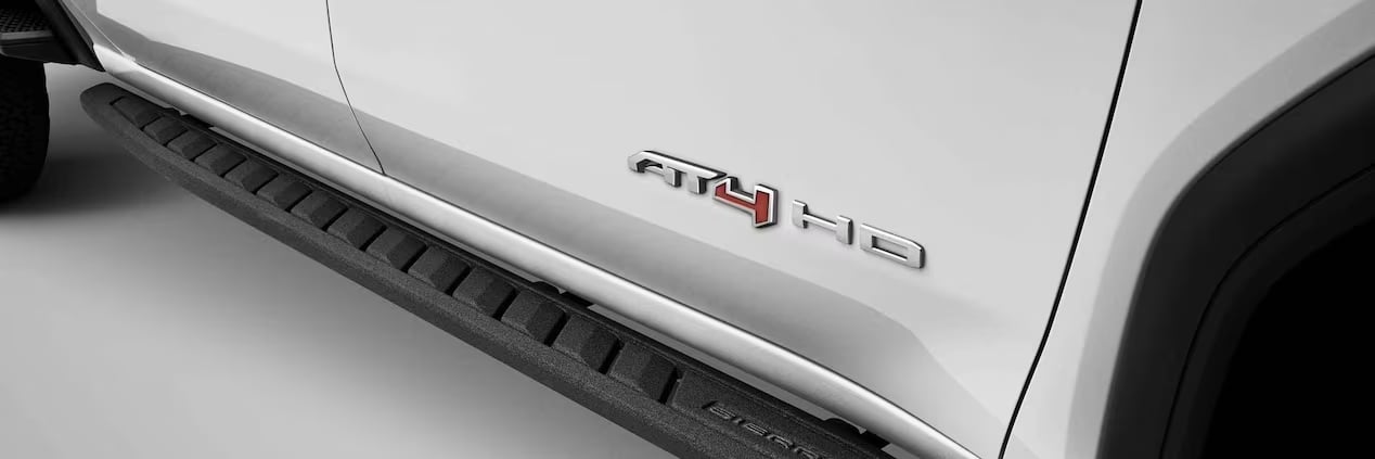 2023 gmc sierra hd at4 high clearance step slider_widget-114-0