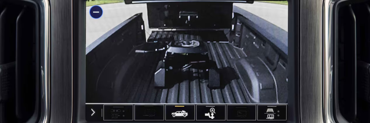 2023 gmc sierra hd bed view slider_widget-119-2