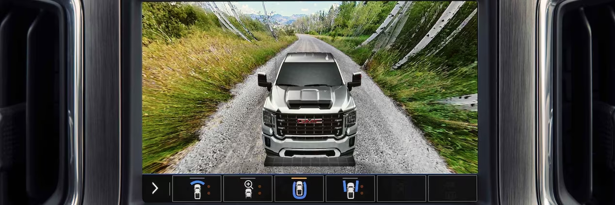 2023 gmc sierra hd bowl view slider_widget-119-8