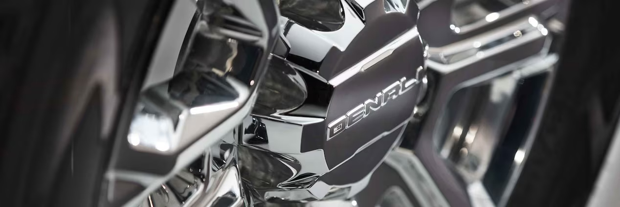 2023 gmc sierra hd denali multi-dimensional polished aluminum wheels slider_widget-115-4