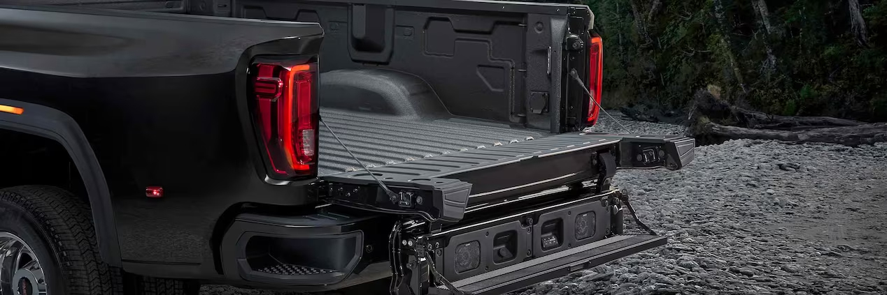2023 gmc sierra hd denali multipro tailgate slider_widget-115-5