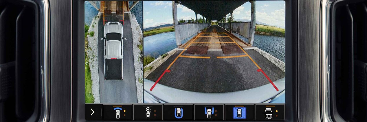 2023 gmc sierra hd front camera view slider_widget-119-4