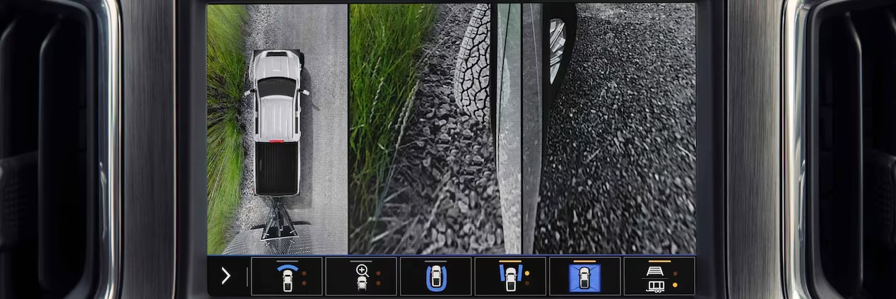 2023 gmc sierra hd front side view slider_widget-119-9
