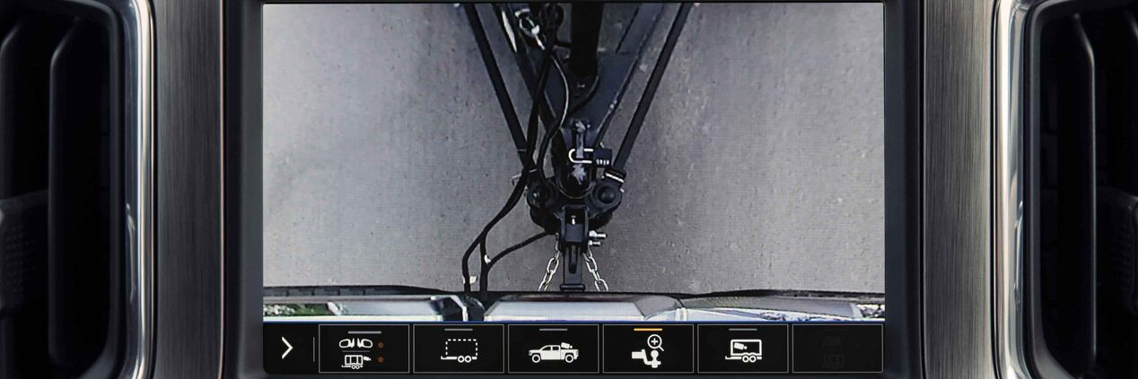 2023 gmc sierra hd hitch view slider_widget-119-1