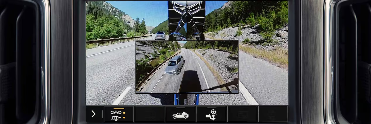 2023 gmc sierra hd picture-in-picture side view slider_widget-119-13