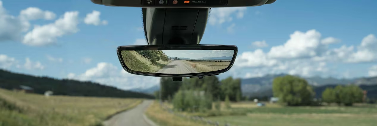 2023 gmc sierra hd rear camera mirror slider_widget-119-14