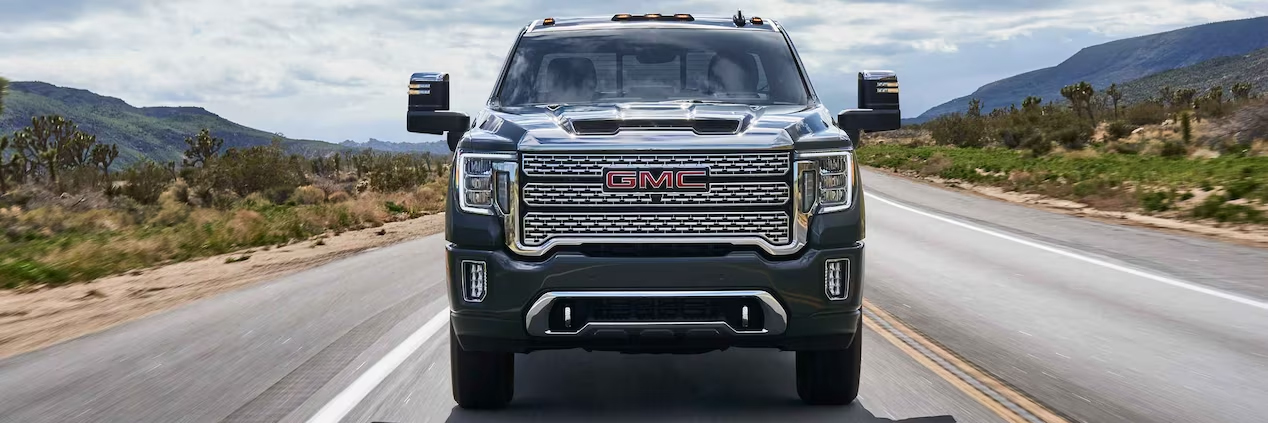 2023 gmc sierra hd signature denali grille with chrome inserts slider_widget-115-0