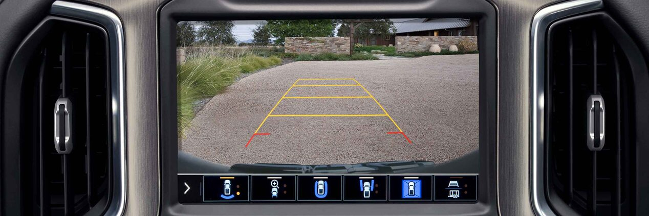 2023 gmc sierra hd standard rear camera view slider_widget-119-3