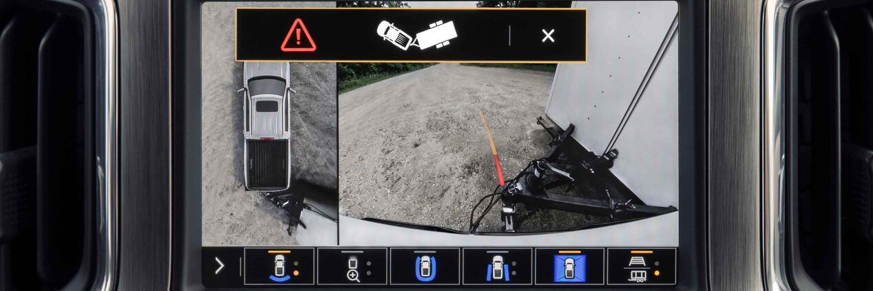2023 gmc sierra hd surround view slider_widget-119-5