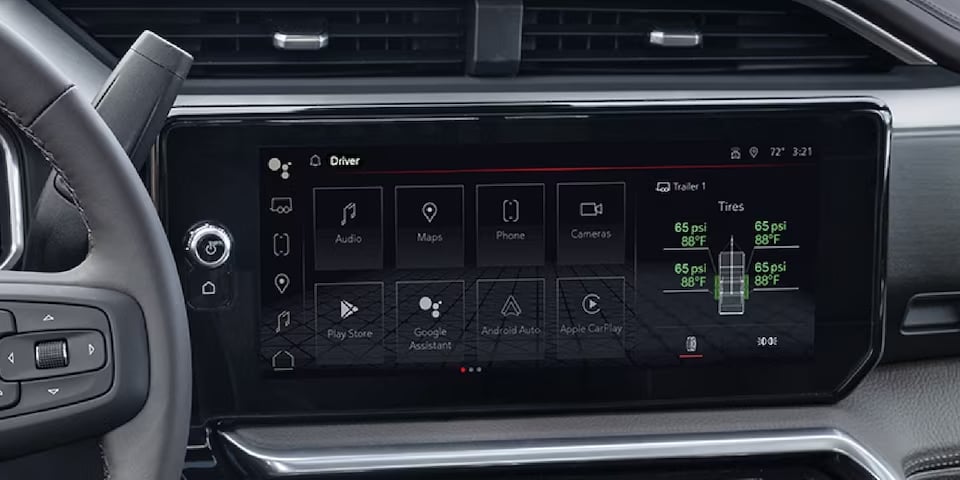 2024 gmc sierra hd predeparture checklist slider_widget-121-0