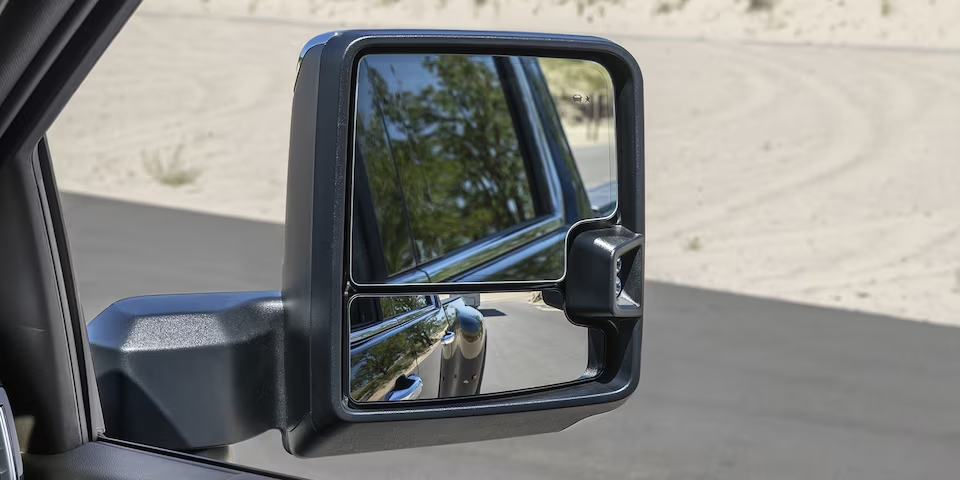 2024 gmc sierra hd trailering mirror slider_widget-121-1