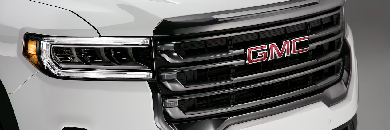 2023 gmc acadia at4 exclusive details 1 slider_widget-131-0