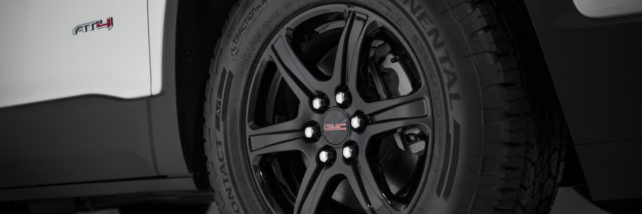 2023 gmc acadia at4 exclusive details 2 slider_widget-131-1