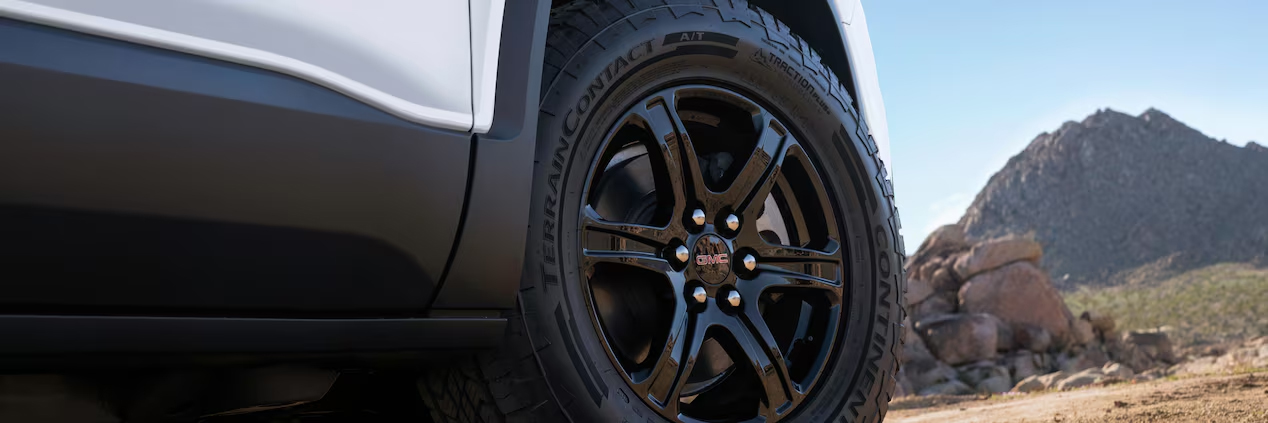 2023 gmc acadia at4 exclusive details 3 slider_widget-131-2