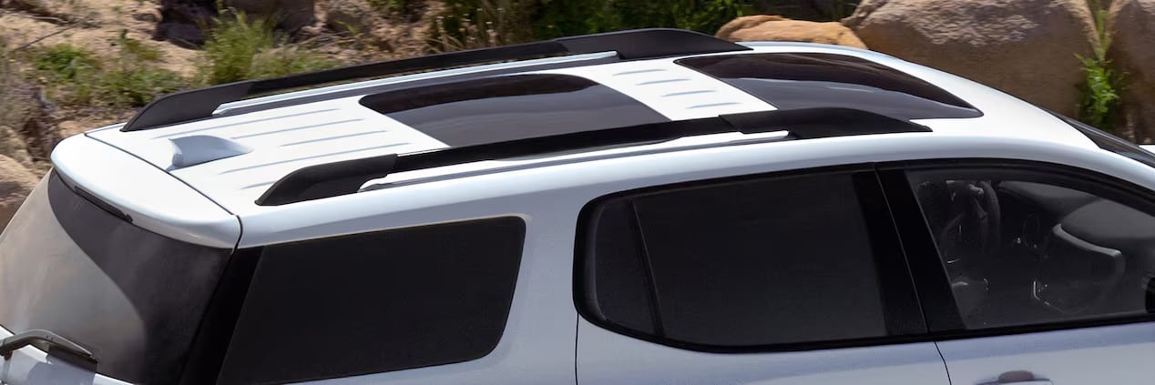 2023 gmc acadia at4 exclusive details 4 slider_widget-131-3