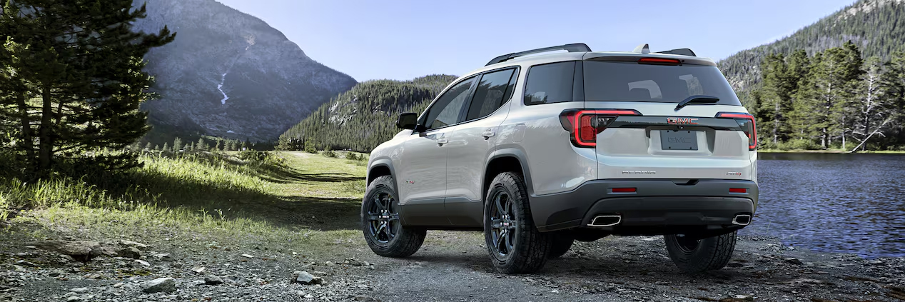 2023 gmc acadia at4 exclusive details 5 slider_widget-131-4