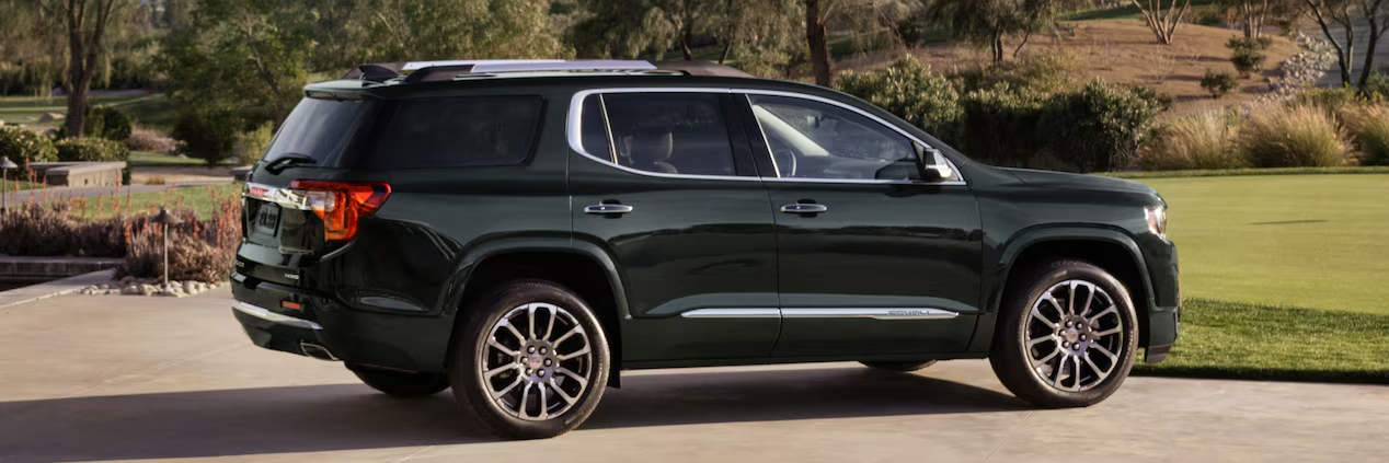 2023 gmc acadia exclusive denali design 4 slider_widget-133-3