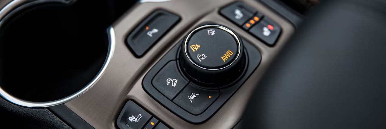 2023 gmc terrain at4 1 slider_widget-129-0