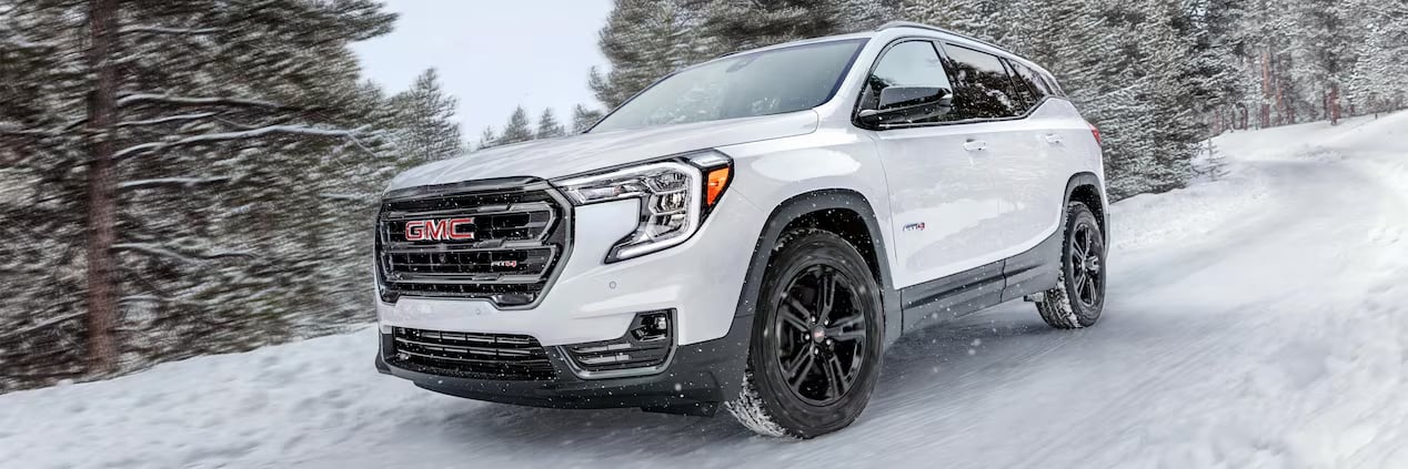 2023 gmc terrain at4 2 slider_widget-129-1