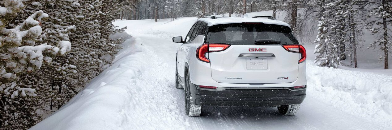 2023 gmc terrain at4 3 slider_widget-129-2