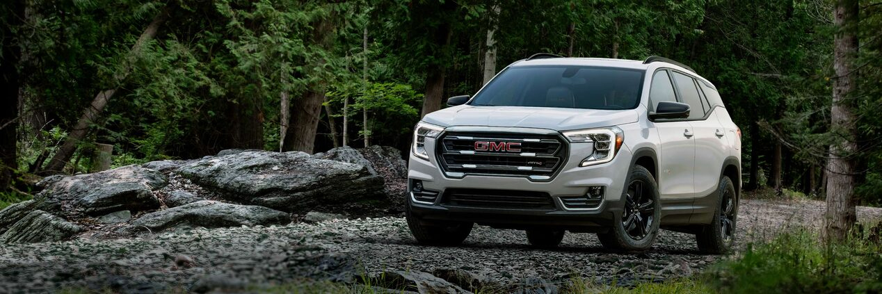 2023 gmc terrain at4 4 slider_widget-129-3