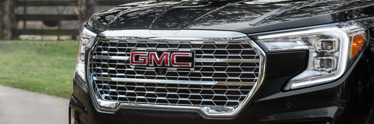 2023 gmc terrain exterior details 1 slider_widget-125-0