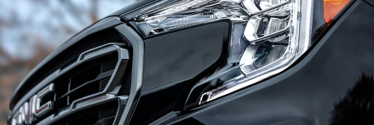 2023 gmc terrain exterior details 2 slider_widget-125-1