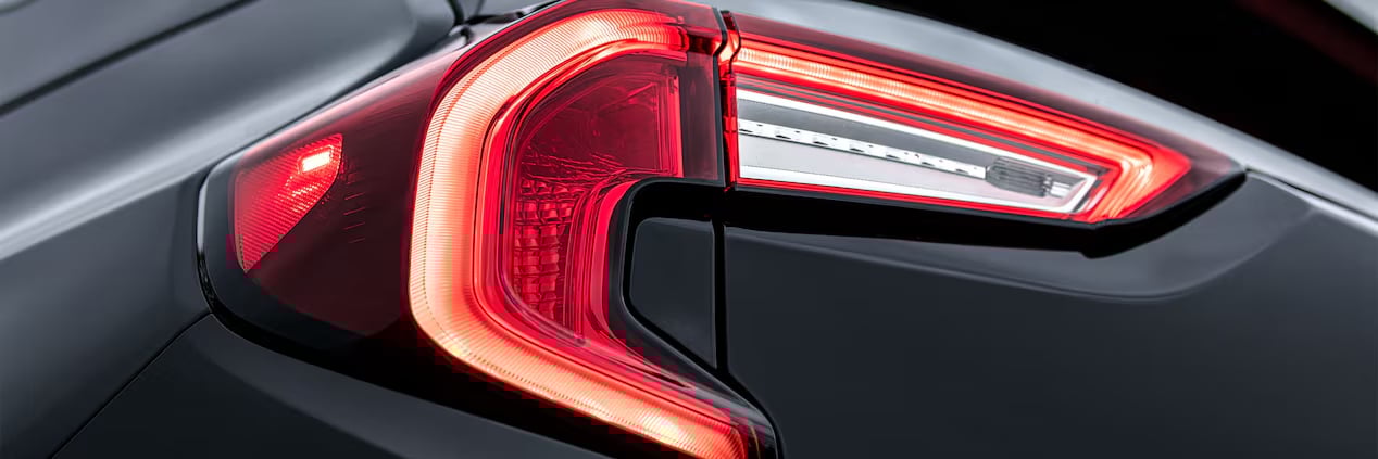 2023 gmc terrain exterior details 3 slider_widget-125-2