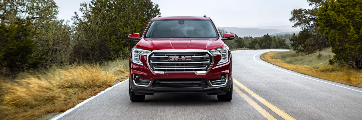 2023 gmc terrain exterior details 4 slider_widget-125-3