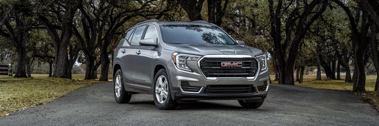 2023 gmc terrain exterior details 5 slider_widget-125-4
