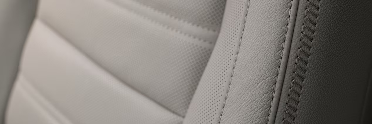 2023 gmc terrain interior details 2 slider_widget-127-1