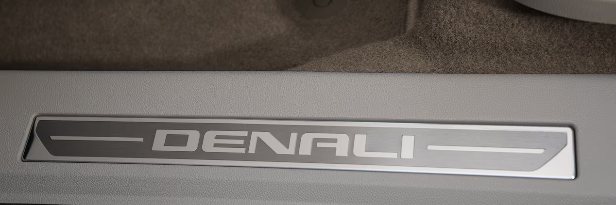 2023 gmc terrain interior details 3 slider_widget-127-2