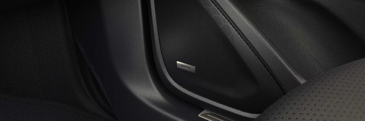 2023 gmc terrain interior details 4 slider_widget-127-3