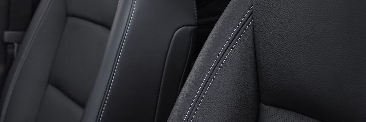 2023 gmc terrain interior details 5 slider_widget-127-4