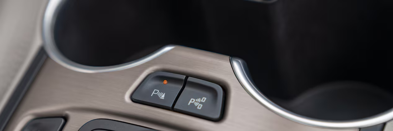 2023 gmc terrain interior details slider_widget-127-0