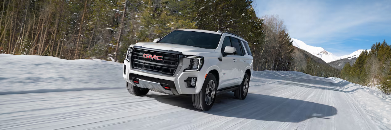 2023 gmc yukon & yukon xl all terrain tires slider_widget-139-1