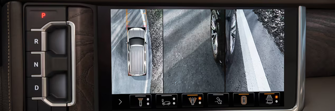 2023 gmc yukon & yukon xl camera 1 slider_widget-141-0